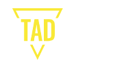 Tad Agency-Gateway to Influencer marketing at it's finest