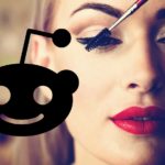 Reddit Beauty Guru