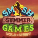Smosh Summer Games